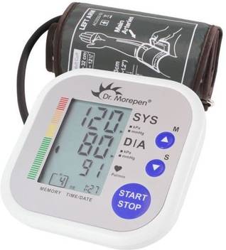 bp lt 02