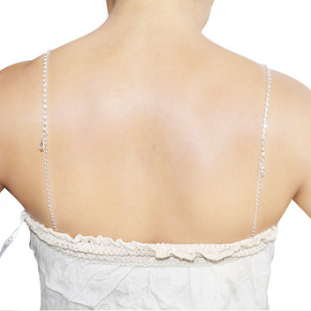 buy bra straps