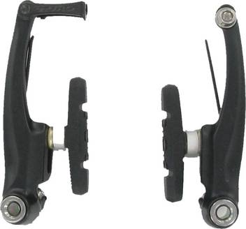 Btwin By Decathlon V Brake Callipers Alloy Brake Shoe Buy Btwin By Decathlon V Brake Callipers Alloy Brake Shoe Online At Best Prices In India Cycling Flipkart Com