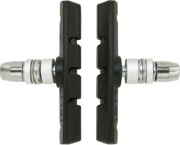 best v brake pads