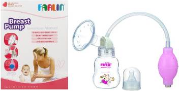 Farlin Red Manual Buy Baby Care Products In India Flipkart Com