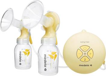 Medela Multicolor Electric Buy Baby Care Products In India Flipkart Com