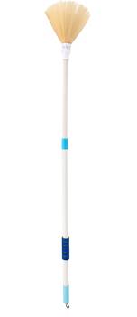 Vimal Roulie Jala Broom Plastic Dry Broom Price In India Buy Vimal Roulie Jala Broom Plastic Dry Broom Online At Flipkart Com