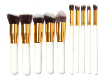 foundation brush price