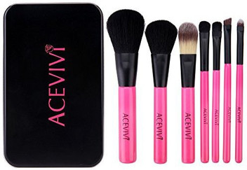 acevivi brush
