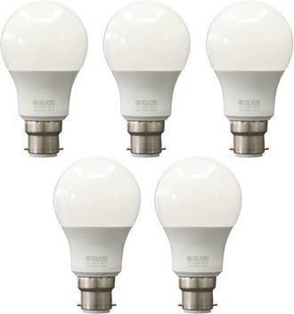 Polycab 7 W Standard B22 Led Bulb Price In India Buy Polycab 7 W Standard B22 Led Bulb Online At Flipkart Com