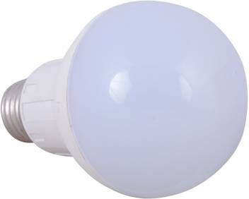 Iled 9 W 13 W Standard B22 E27 Led Bulb Price In India Buy Iled 9 W 13 W Standard B22 E27 Led Bulb Online At Flipkart Com Choose from a wide range of led televisions from top brands. flipkart