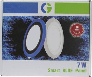 Crompton Greaves 7 W Standard Led Bulb Price In India Buy Crompton Greaves 7 W Standard Led Bulb Online At Flipkart Com