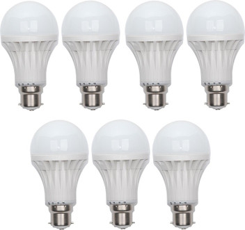 mi led light flipkart