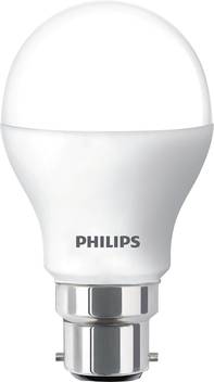Philips 14 W Standard B22 Led Bulb Price In India Buy Philips 14 W Standard B22 Led Bulb Online At Flipkart Com