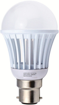 led bulb kit