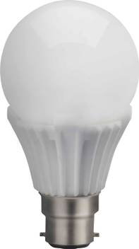 Syska Led Lights 16 W Standard B22 Led Bulb Price In India Buy Syska Led Lights 16 W Standard B22 Led Bulb Online At Flipkart Com