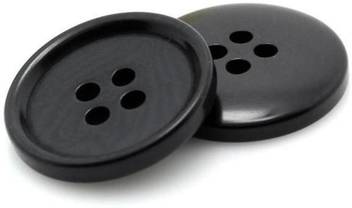 Morelli Crz Black 24l 16pc Corozo Buttons Price In India Buy Morelli Crz Black 24l 16pc Corozo Buttons Online At Flipkart Com Classic corozo buttons in a medium to light gray, with a lacquered finish. buy morelli crz black 24l 16pc corozo
