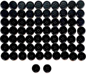 Morelli Crz Blk24 Corozo Buttons Price In India Buy Morelli Crz Blk24 Corozo Buttons Online At Flipkart Com There are 178 suppliers who sells corozo buttons on alibaba.com, mainly located in asia. flipkart