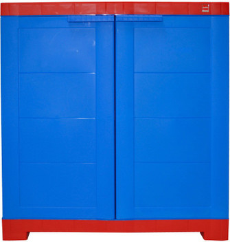 baby cupboard flipkart