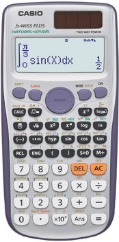 g shock mini s series