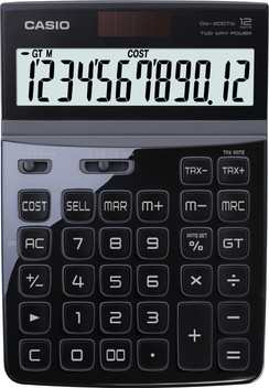 flipkart casio calculator