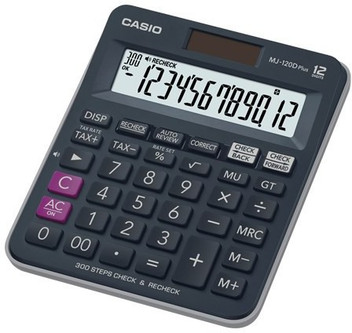 casio gms rose gold