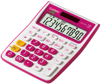 flipkart casio calculator