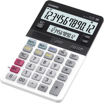 flipkart casio calculator