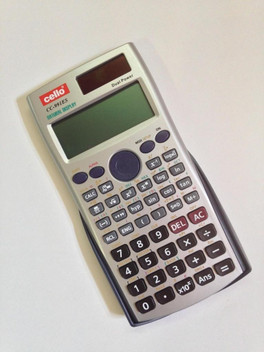 casio fx 991ms flipkart