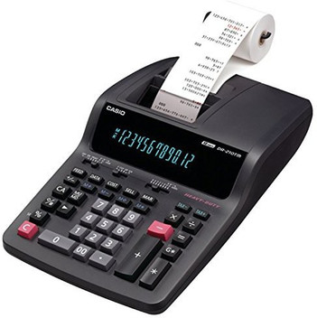 flipkart casio calculator