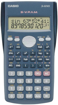 flipkart casio calculator