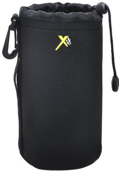 xit camera bag