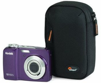 camera bag flipkart