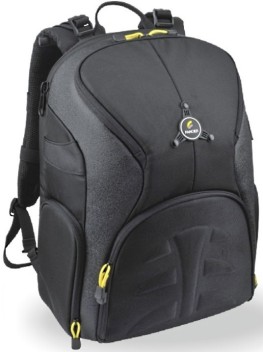 camera bag flipkart