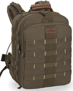 camera bag flipkart