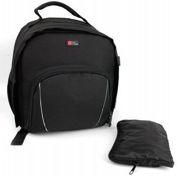 duragadget camera bag