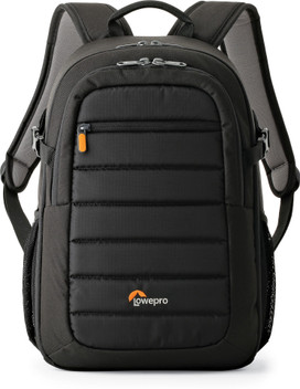 lowepro camera