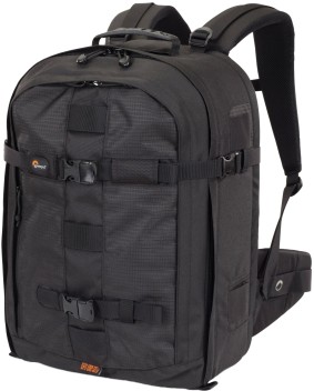 lowepro dslr backpack