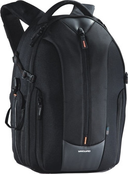 vanguard photo bags
