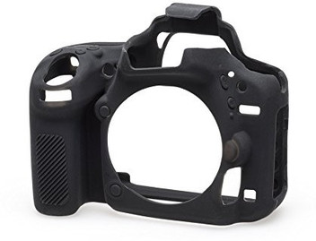 nikon d750 camera bag
