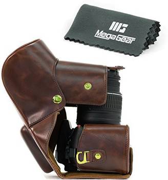 flipkart