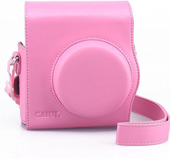 caiul camera bag