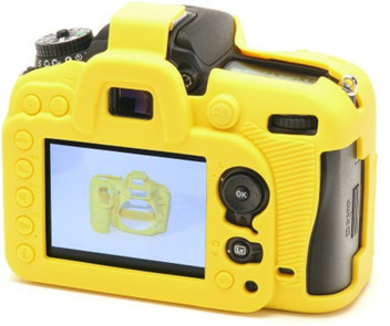 nikon d7200 camera bag