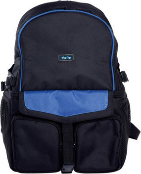 camera bag flipkart