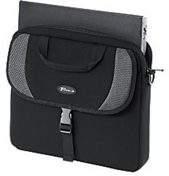 targus camera bag