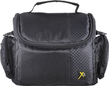 xit camera bag