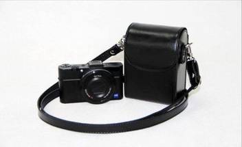 Bcdigital Canon Powershot Sx150is Sx160is Sx170is Camera Bag Bcdigital Flipkart Com