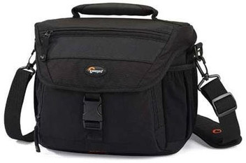 lowepro 180 aw