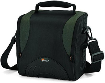 camera bag flipkart