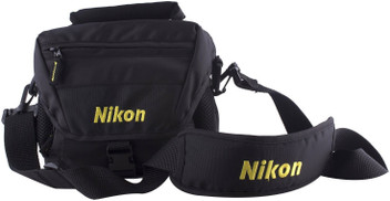 bag for nikon d3500