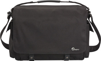 lowepro reporter