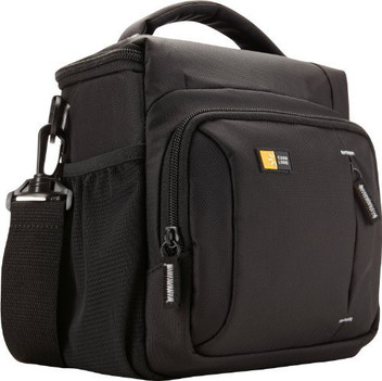camera bag flipkart