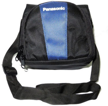 camera bag flipkart