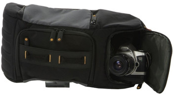 case logic sling bag